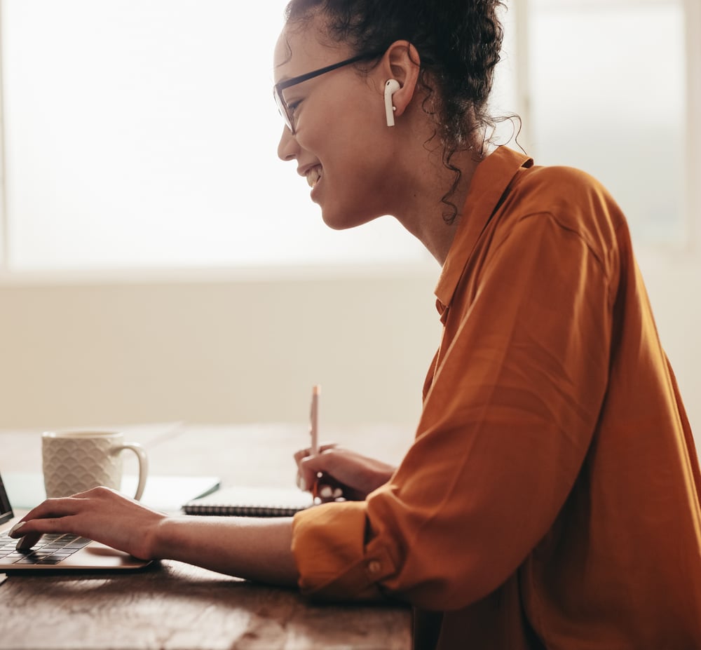 UPS Systems, Surge Protectors and Power Conditioners What's the